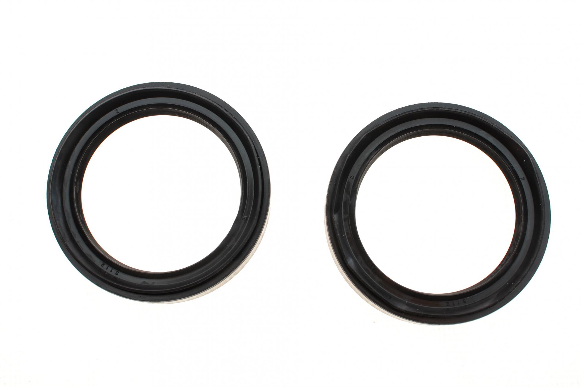 WBK5501 KAVO PARTS